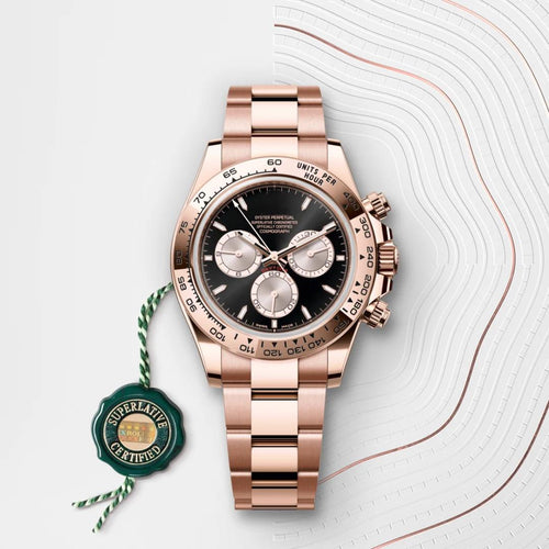 DayTona Cosmo Graph Premium Branded Chronograph Watch for Men ⌚✨”