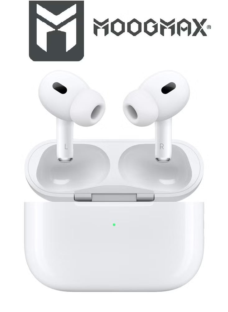 MX-SW001 Premium 2-in-1 Smart Bundle for Everyday Convenience 🚀