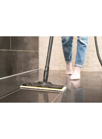 EasySteam Pro  Powerful Easy Fix Steam Cleaner for Effortless Deep Cleaning