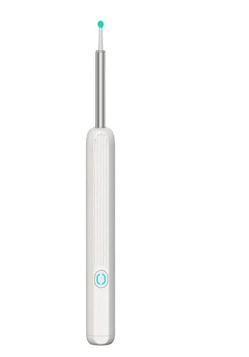 Ear Wax Removal Tool